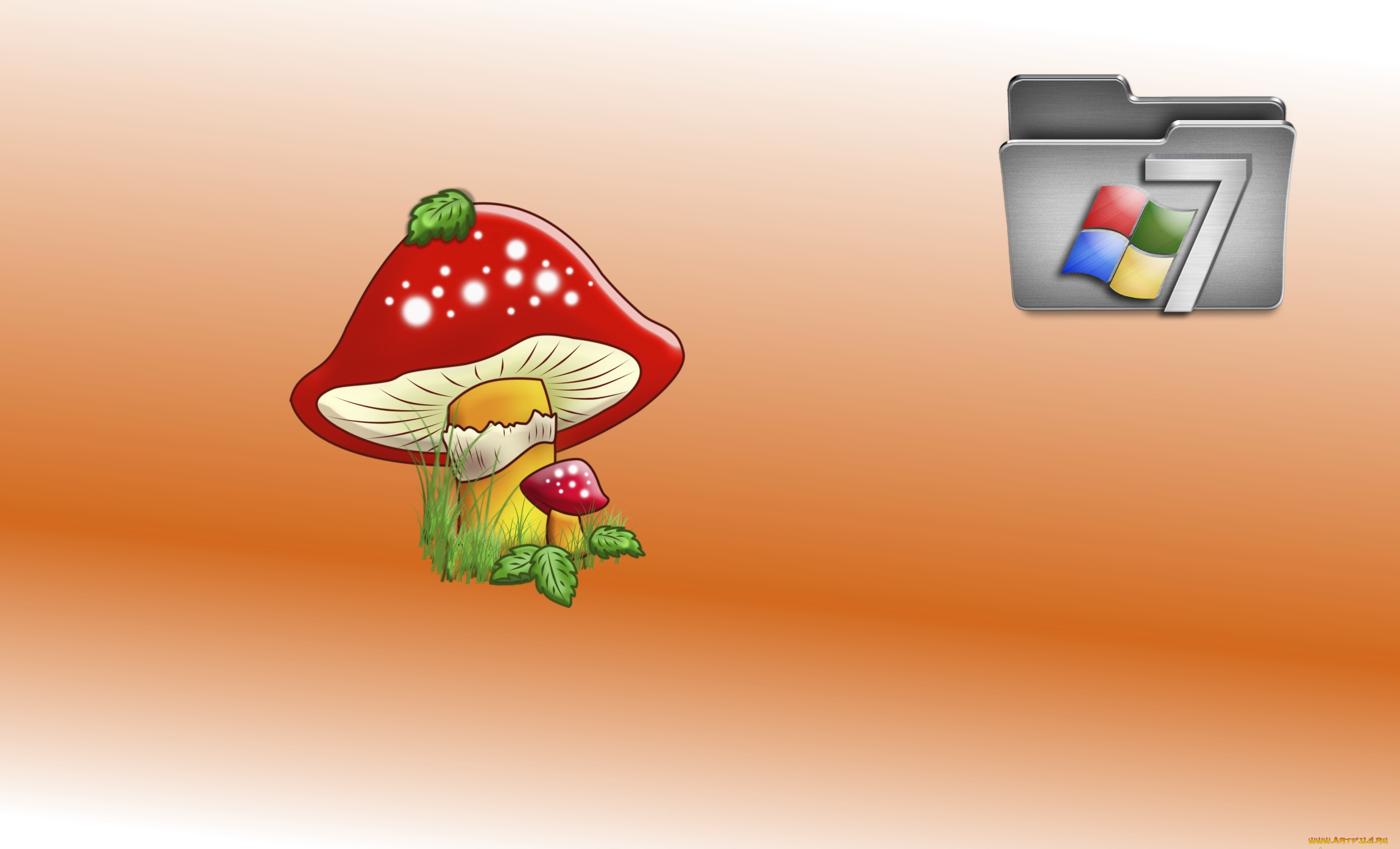, windows 7 , vienna, , 